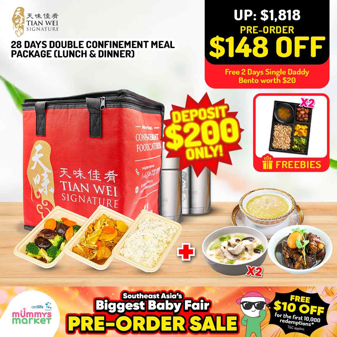 mm-sale